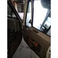 INTERNATIONAL LF627 Cab thumbnail 6