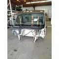 INTERNATIONAL LF627 Cab thumbnail 7