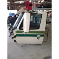 INTERNATIONAL LF627 Cab thumbnail 8