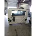 INTERNATIONAL LF627 Cab thumbnail 9