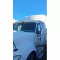 INTERNATIONAL LF627 Cab thumbnail 1