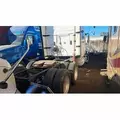 INTERNATIONAL LF627 Cab thumbnail 2