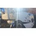 INTERNATIONAL LF627 Cab thumbnail 3