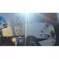 INTERNATIONAL LF627 Cab thumbnail 4