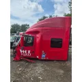 INTERNATIONAL LF627 Cab thumbnail 1