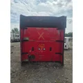 INTERNATIONAL LF627 Cab thumbnail 2