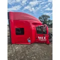 INTERNATIONAL LF627 Cab thumbnail 3