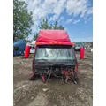 INTERNATIONAL LF627 Cab thumbnail 4