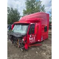 INTERNATIONAL LF627 Cab thumbnail 5