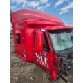 INTERNATIONAL LF627 Cab thumbnail 6