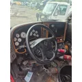 INTERNATIONAL LF627 Cab thumbnail 7