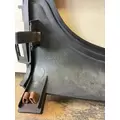 INTERNATIONAL LF627 Dash Assembly thumbnail 3