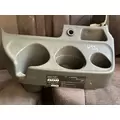 INTERNATIONAL LF627 Dash Assembly thumbnail 1