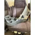 INTERNATIONAL LF627 Dash Assembly thumbnail 2