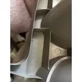INTERNATIONAL LF627 Dash Assembly thumbnail 3
