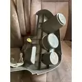 INTERNATIONAL LF627 Dash Assembly thumbnail 4