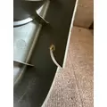 INTERNATIONAL LF627 Dash Assembly thumbnail 5