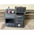 INTERNATIONAL LF627 Dash Assembly thumbnail 1