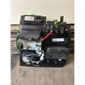 INTERNATIONAL LF627 Dash Assembly thumbnail 2