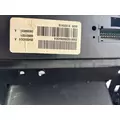 INTERNATIONAL LF627 Dash Assembly thumbnail 3