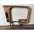 INTERNATIONAL LF627 Dash Panel thumbnail 1