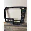 INTERNATIONAL LF627 Dash Panel thumbnail 2