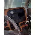 INTERNATIONAL LF627 Dash Panel thumbnail 3