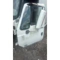 INTERNATIONAL LF627 Door Assembly, Front thumbnail 1