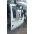 INTERNATIONAL LF627 Door Assembly, Front thumbnail 2