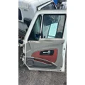 INTERNATIONAL LF627 Door Assembly, Front thumbnail 3