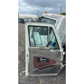INTERNATIONAL LF627 Door Assembly, Front thumbnail 4