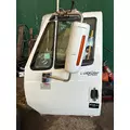 INTERNATIONAL LF627 Door Assembly, Front thumbnail 1