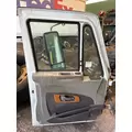 INTERNATIONAL LF627 Door Assembly, Front thumbnail 2