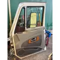 INTERNATIONAL LF627 Door Assembly, Front thumbnail 3