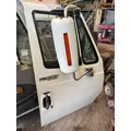 INTERNATIONAL LF627 Door Assembly, Front thumbnail 4