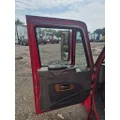 INTERNATIONAL LF627 Door Assembly, Front thumbnail 2