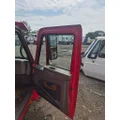 INTERNATIONAL LF627 Door Assembly, Front thumbnail 2