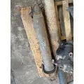 INTERNATIONAL LF627 Drive Shaft, Front thumbnail 1