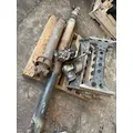 INTERNATIONAL LF627 Drive Shaft, Rear thumbnail 1