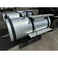 INTERNATIONAL LF627 Fuel Tank thumbnail 1