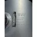 INTERNATIONAL LF627 Fuel Tank thumbnail 2