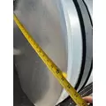 INTERNATIONAL LF627 Fuel Tank thumbnail 3