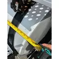 INTERNATIONAL LF627 Fuel Tank thumbnail 4