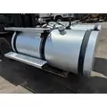 INTERNATIONAL LF627 Fuel Tank thumbnail 1