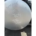 INTERNATIONAL LF627 Fuel Tank thumbnail 2