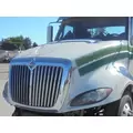 INTERNATIONAL LF627 Hood thumbnail 1
