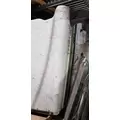 INTERNATIONAL LF627 Hood thumbnail 2
