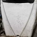 INTERNATIONAL LF627 Hood thumbnail 3