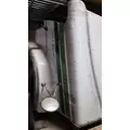 INTERNATIONAL LF627 Hood thumbnail 4