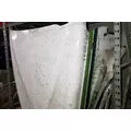 INTERNATIONAL LF627 Hood thumbnail 5